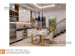 A9 11.jpg_240x180.jpg